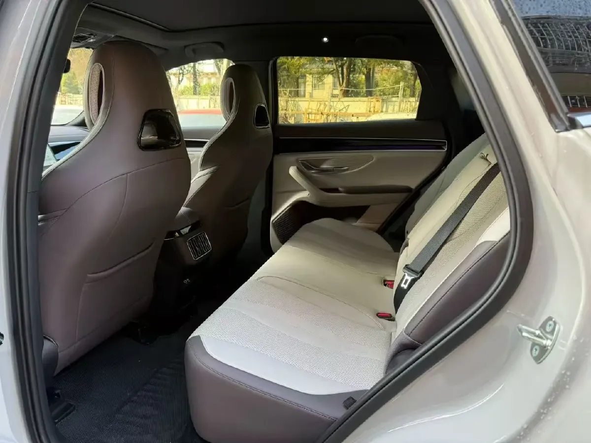 2025 BYD Song Plus 1.5L 101HP L4 E-CVT PHEV 26.6KWH,autocango,china used car exporter,china ev exporter,chinese used car exporter,chinese used ev exporter