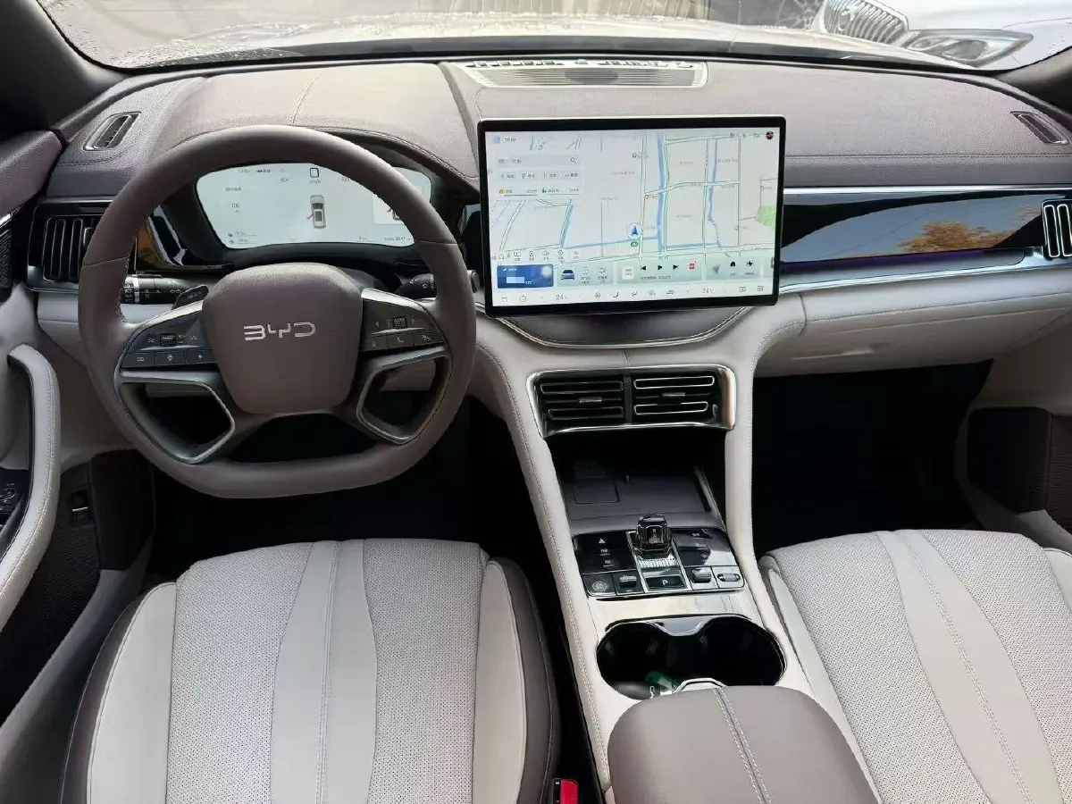 2025 BYD Song Plus 1.5L 101HP L4 E-CVT PHEV 26.6KWH,autocango,china used car exporter,china ev exporter,chinese used car exporter,chinese used ev exporter