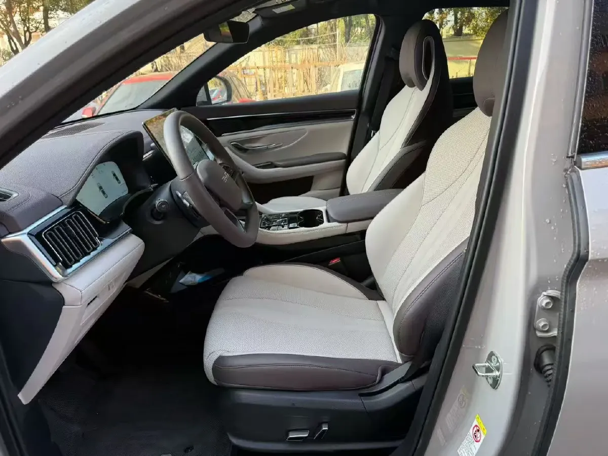 2025 BYD Song Plus 1.5L 101HP L4 E-CVT PHEV 26.6KWH,autocango,china used car exporter,china ev exporter,chinese used car exporter,chinese used ev exporter