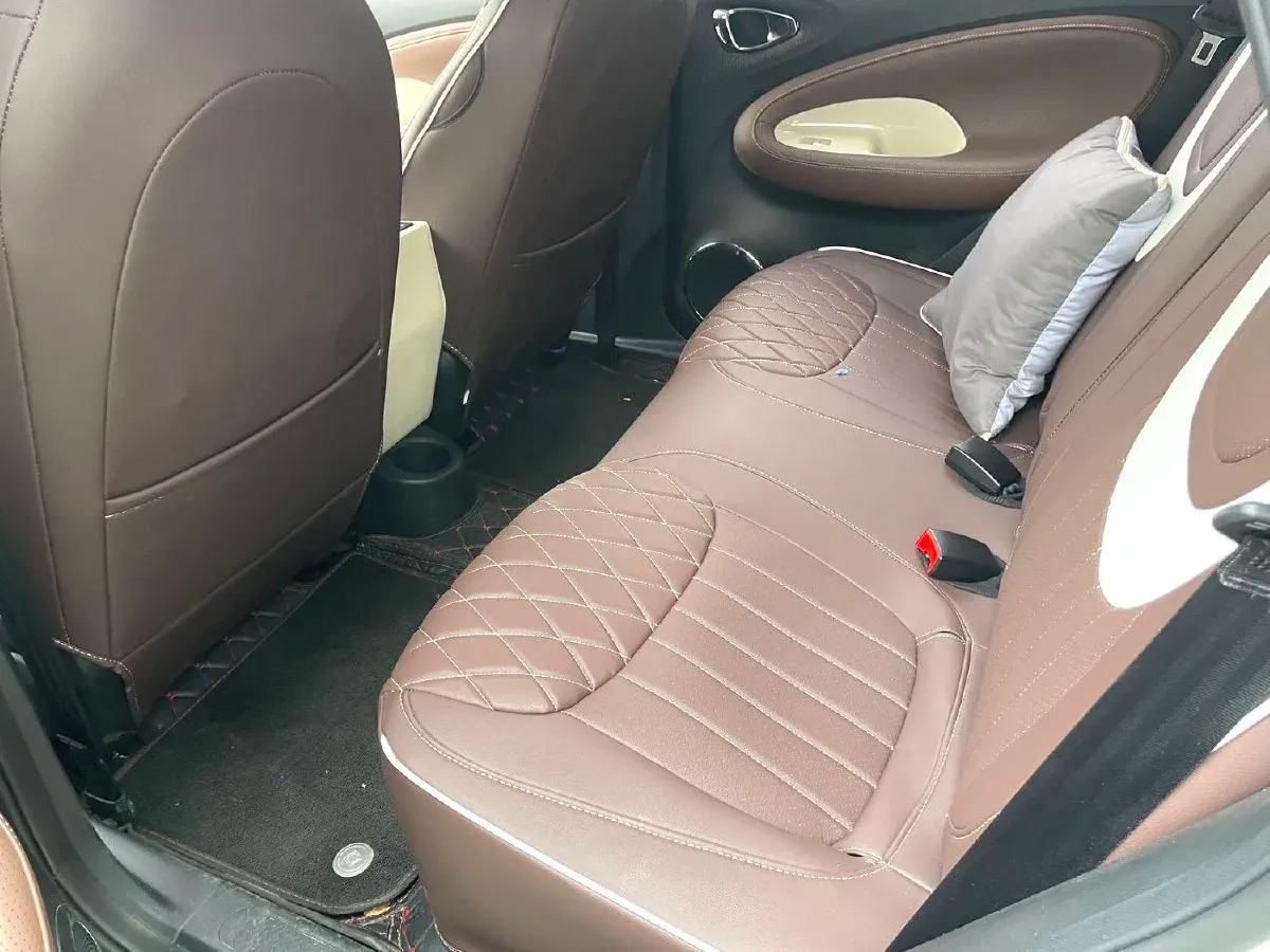 2024 WuLing BinGuo BEV 31.9KWH,autocango,china used car exporter,china ev exporter,chinese used car exporter,chinese used ev exporter