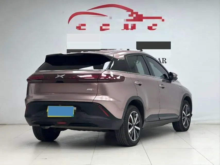 2018 Suzuki Alivio 1.6L 122HP L4 6AT,autocango,china used car exporter,china ev exporter,chinese used car exporter,chinese used ev exporter