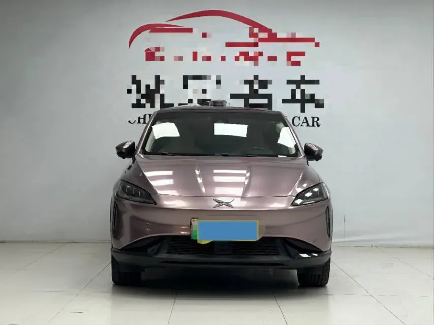 2018 Suzuki Alivio 1.6L 122HP L4 6AT,autocango,china used car exporter,china ev exporter,chinese used car exporter,chinese used ev exporter