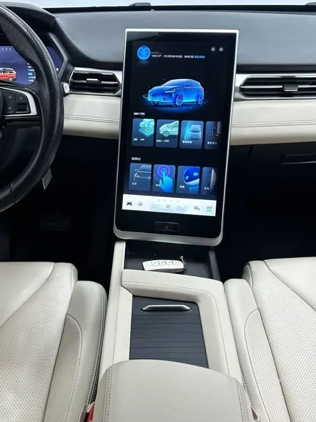 2018 Suzuki Alivio 1.6L 122HP L4 6AT,autocango,china used car exporter,china ev exporter,chinese used car exporter,chinese used ev exporter