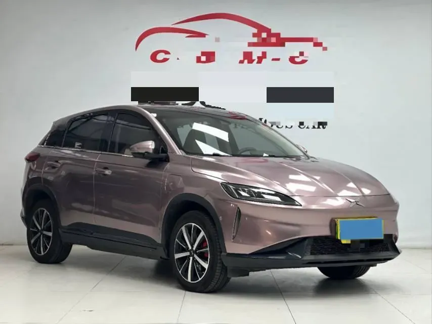 2018 Suzuki Alivio 1.6L 122HP L4 6AT,autocango,china used car exporter,china ev exporter,chinese used car exporter,chinese used ev exporter