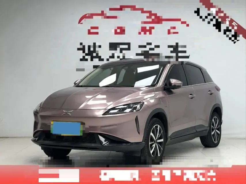 2018 Suzuki Alivio 1.6L 122HP L4 6AT,autocango,china used car exporter,china ev exporter,chinese used car exporter,chinese used ev exporter