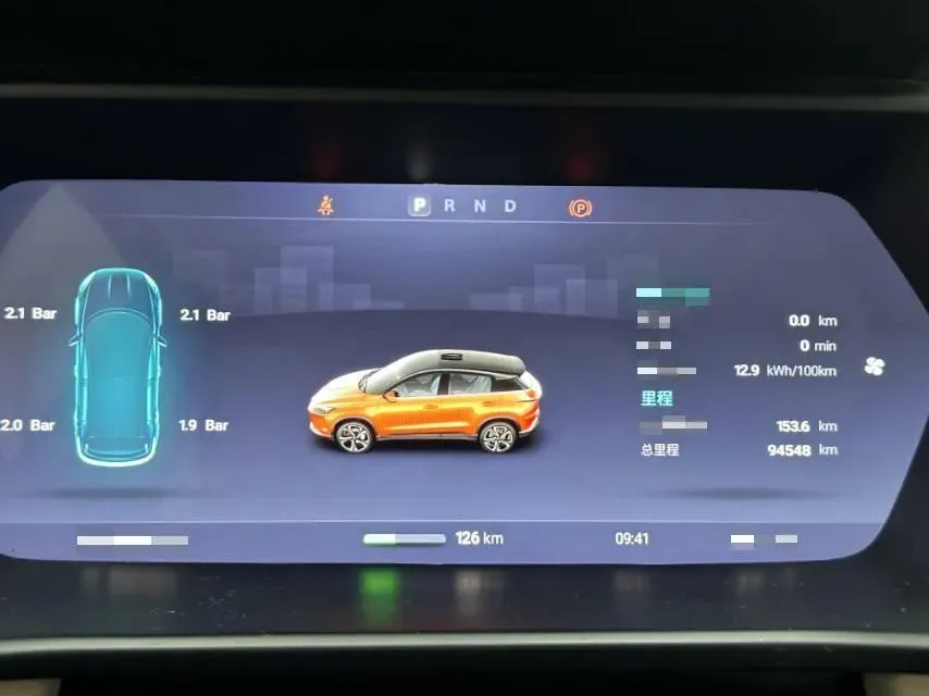 2018 Suzuki Alivio 1.6L 122HP L4 6AT,autocango,china used car exporter,china ev exporter,chinese used car exporter,chinese used ev exporter