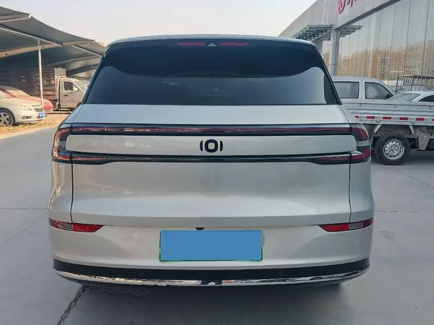 2025 ChangAn QiYuan Q07 1.5L 98HP L4 E-CVT PHEV,autocango,china used car exporter,china ev exporter,chinese used car exporter,chinese used ev exporter