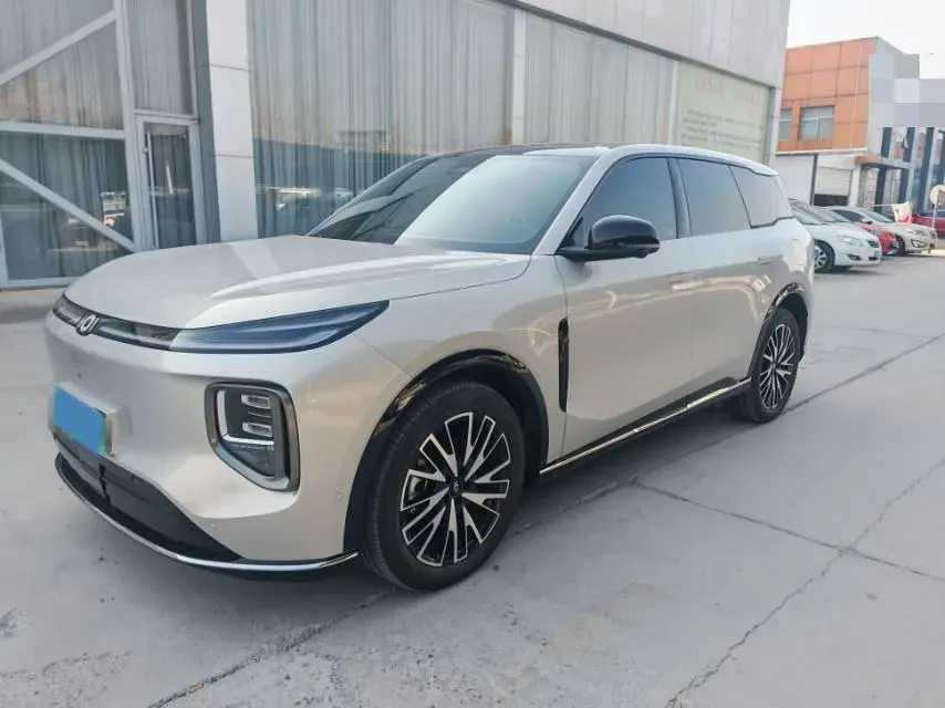 2025 ChangAn QiYuan Q07 1.5L 98HP L4 E-CVT PHEV,autocango,china used car exporter,china ev exporter,chinese used car exporter,chinese used ev exporter