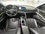 2021 Hyundai Elantra 1.5L 115HP L4 CVT