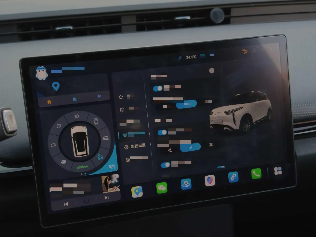 2022 Chery EV WuJie Pro BEV 28.86KWH,autocango,china used car exporter,china ev exporter,chinese used car exporter,chinese used ev exporter