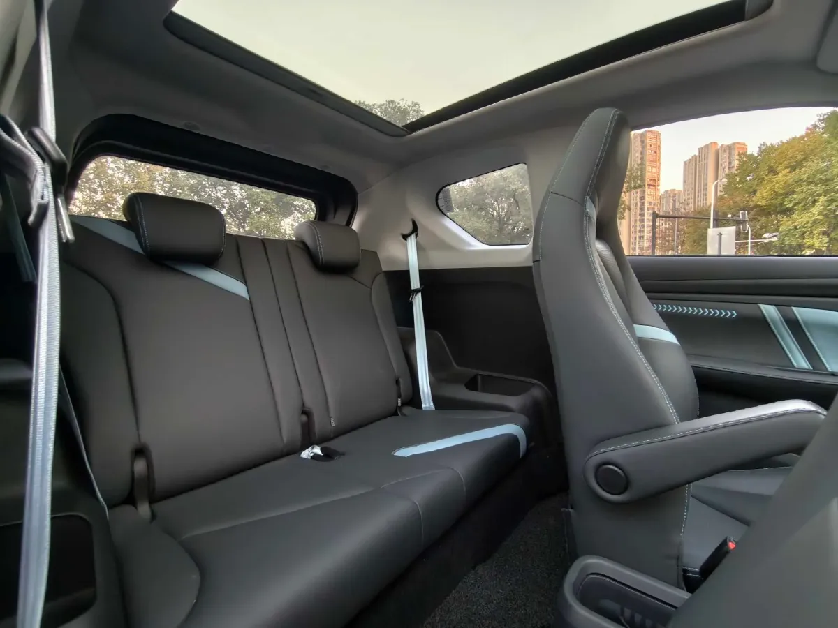 2022 Chery EV WuJie Pro BEV 28.86KWH,autocango,china used car exporter,china ev exporter,chinese used car exporter,chinese used ev exporter