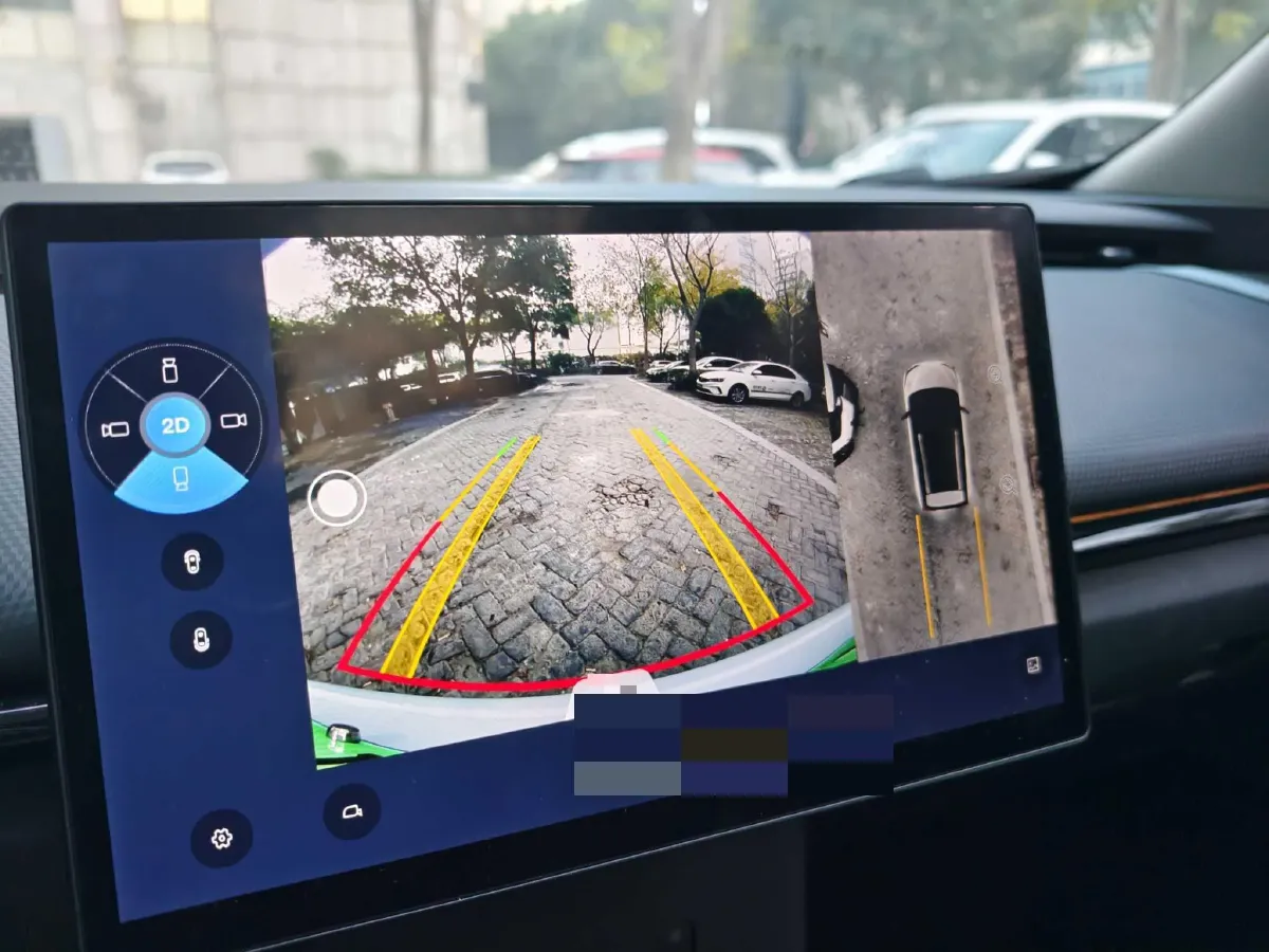 2022 Chery EV WuJie Pro BEV 28.86KWH,autocango,china used car exporter,china ev exporter,chinese used car exporter,chinese used ev exporter