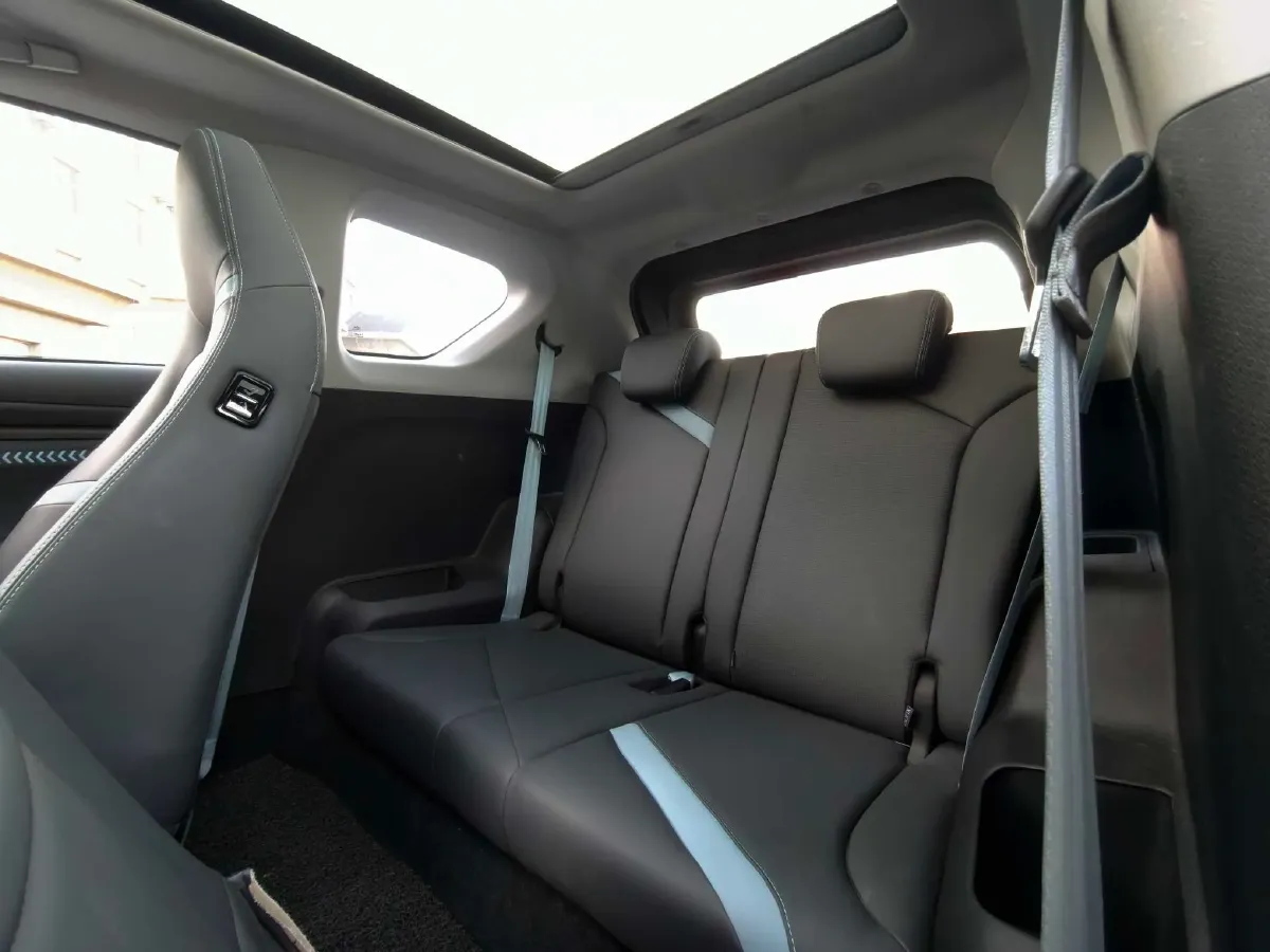 2022 Chery EV WuJie Pro BEV 28.86KWH,autocango,china used car exporter,china ev exporter,chinese used car exporter,chinese used ev exporter