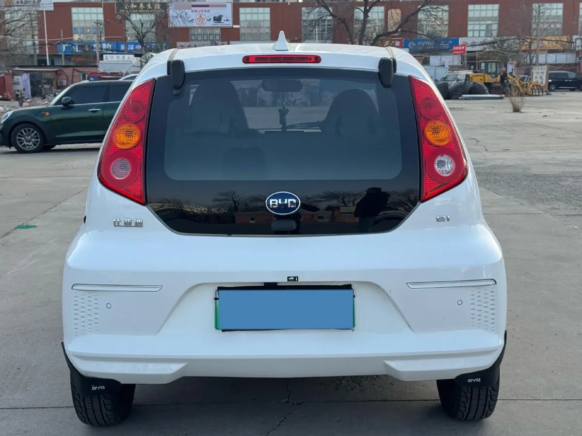 2020 BYD e1 BEV 32.2KWH,autocango,china used car exporter,china ev exporter,chinese used car exporter,chinese used ev exporter