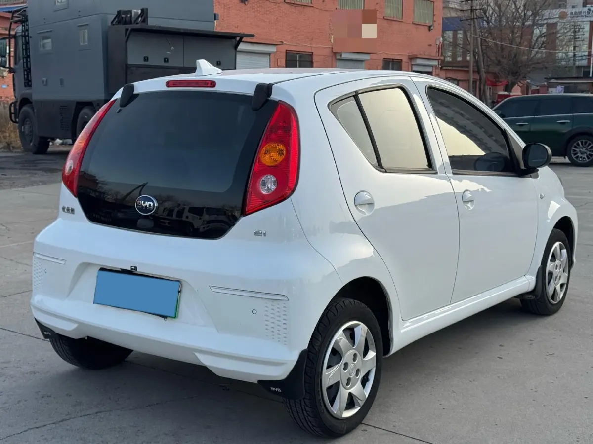 2020 BYD e1 BEV 32.2KWH,autocango,china used car exporter,china ev exporter,chinese used car exporter,chinese used ev exporter