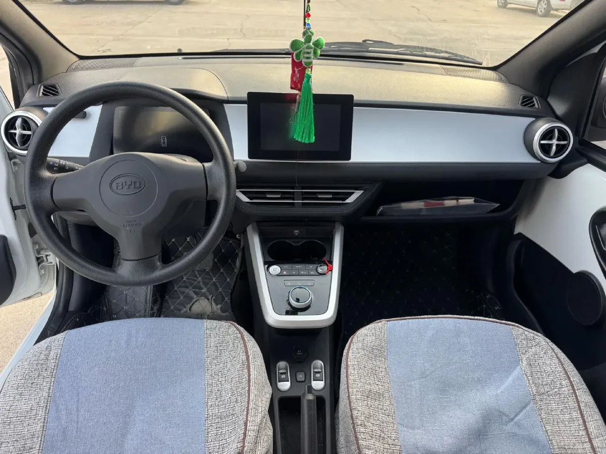 2020 BYD e1 BEV 32.2KWH,autocango,china used car exporter,china ev exporter,chinese used car exporter,chinese used ev exporter