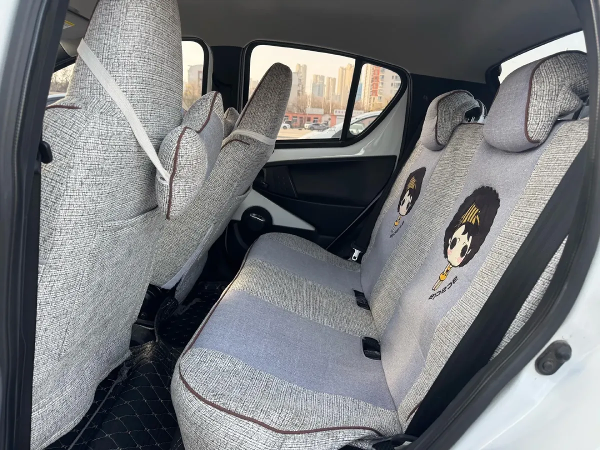 2020 BYD e1 BEV 32.2KWH,autocango,china used car exporter,china ev exporter,chinese used car exporter,chinese used ev exporter