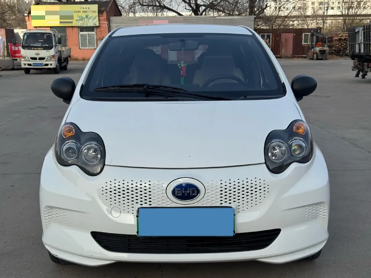 2020 BYD e1 BEV 32.2KWH,autocango,china used car exporter,china ev exporter,chinese used car exporter,chinese used ev exporter