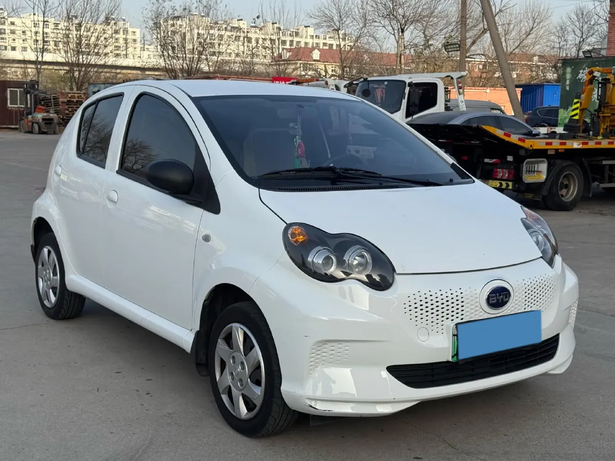 2020 BYD e1 BEV 32.2KWH,autocango,china used car exporter,china ev exporter,chinese used car exporter,chinese used ev exporter