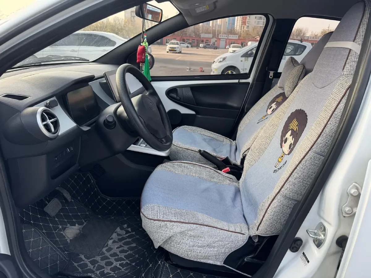 2020 BYD e1 BEV 32.2KWH,autocango,china used car exporter,china ev exporter,chinese used car exporter,chinese used ev exporter