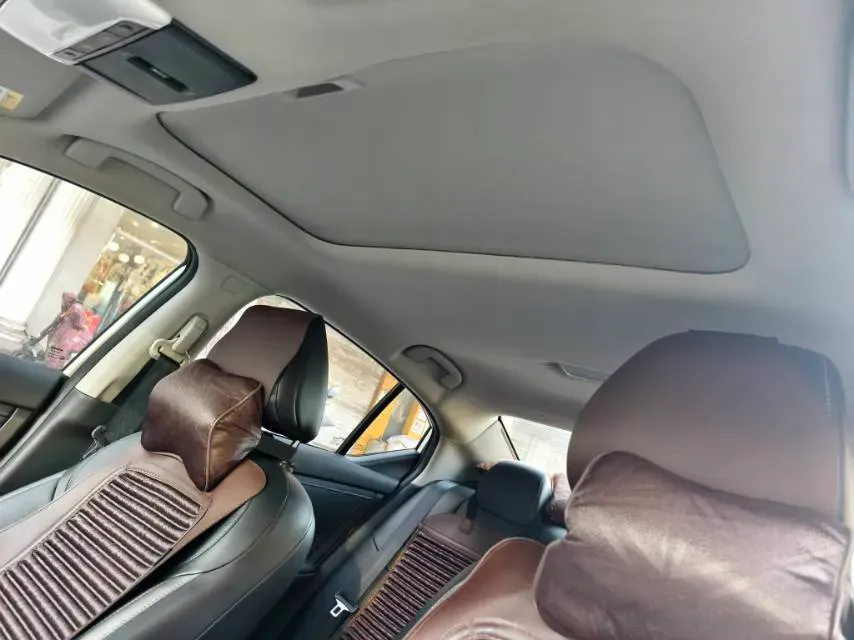 2022 Nissan Sylphy 1.6L 135HP L4 CVT,autocango,china used car exporter,china ev exporter,chinese used car exporter,chinese used ev exporter