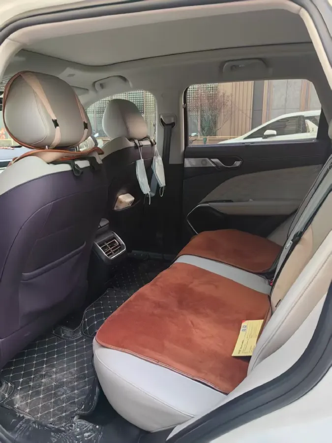 2022 WEY Latte 1.5T 156HP L4 2DHT PHEV 34KWH,autocango,china used car exporter,china ev exporter,chinese used car exporter,chinese used ev exporter