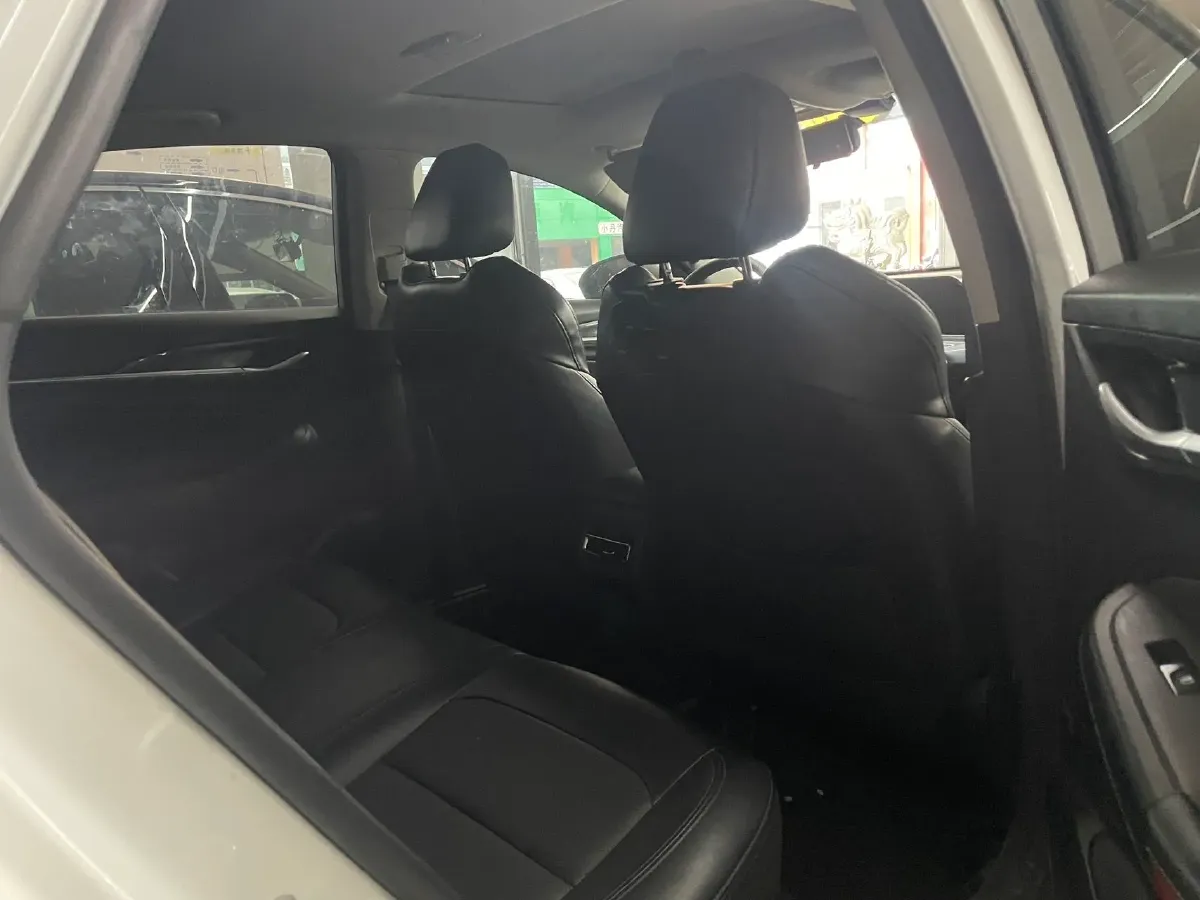 2020 ChangAn Eado 1.6L 128HP L4 CVT,autocango,china used car exporter,china ev exporter,chinese used car exporter,chinese used ev exporter