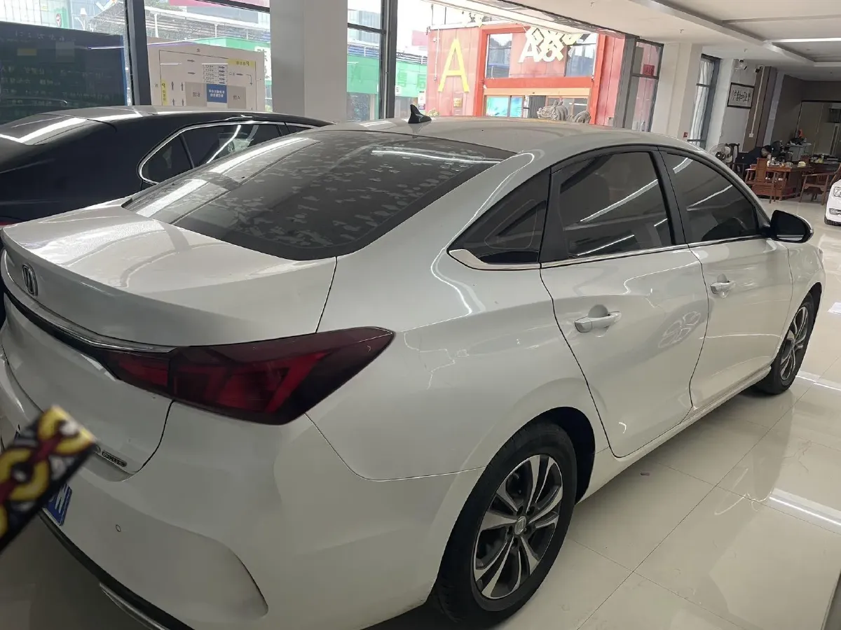 2020 ChangAn Eado 1.6L 128HP L4 CVT,autocango,china used car exporter,china ev exporter,chinese used car exporter,chinese used ev exporter