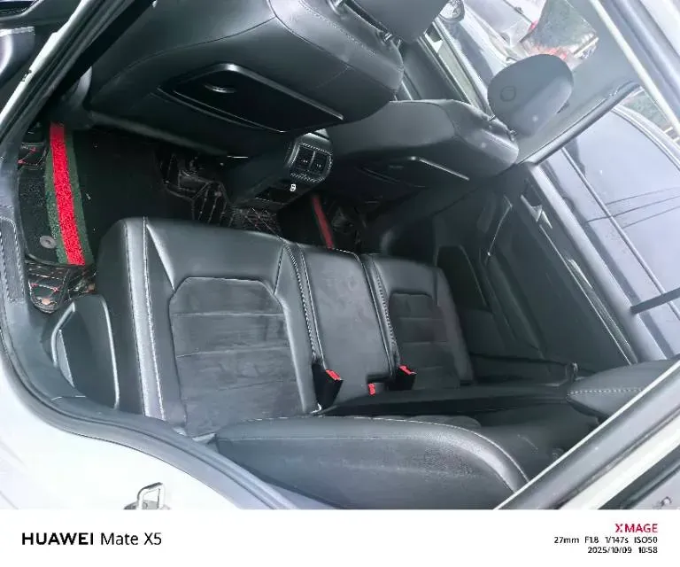 2018 Volkswagen Golf Sportsvan 1.4T 131HP L4 7DCT,autocango,china used car exporter,china ev exporter,chinese used car exporter,chinese used ev exporter