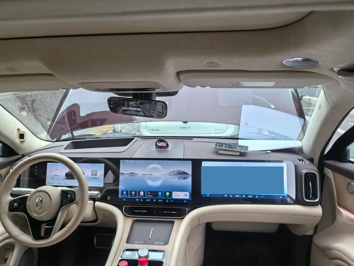 2025 HIMA AITO M9 REEV 160HP REEV 52KWH,autocango,china used car exporter,china ev exporter,chinese used car exporter,chinese used ev exporter