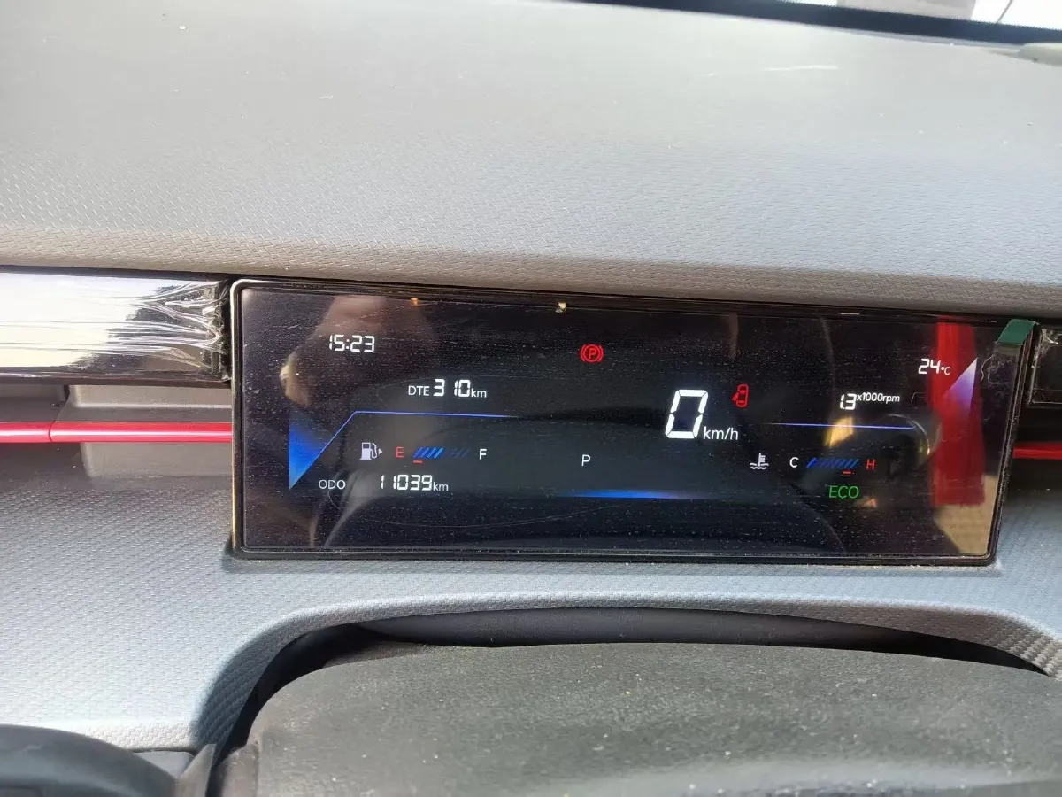 2024 Jetour DASHING 1.5T 156HP L4 6DCT,autocango,china used car exporter,china ev exporter,chinese used car exporter,chinese used ev exporter