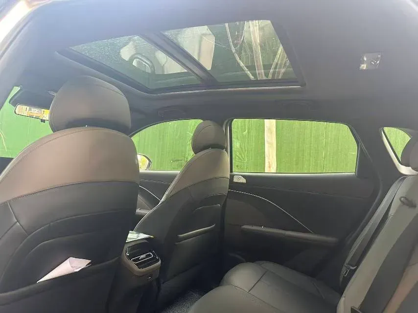 2026 ChangAn CS55 Plus 1.5T 192HP L4 7DCT,autocango,china used car exporter,china ev exporter,chinese used car exporter,chinese used ev exporter