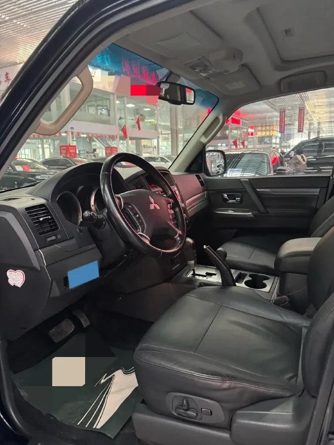 2026 Aion AION UT super BEV,autocango,china used car exporter,china ev exporter,chinese used car exporter,chinese used ev exporter