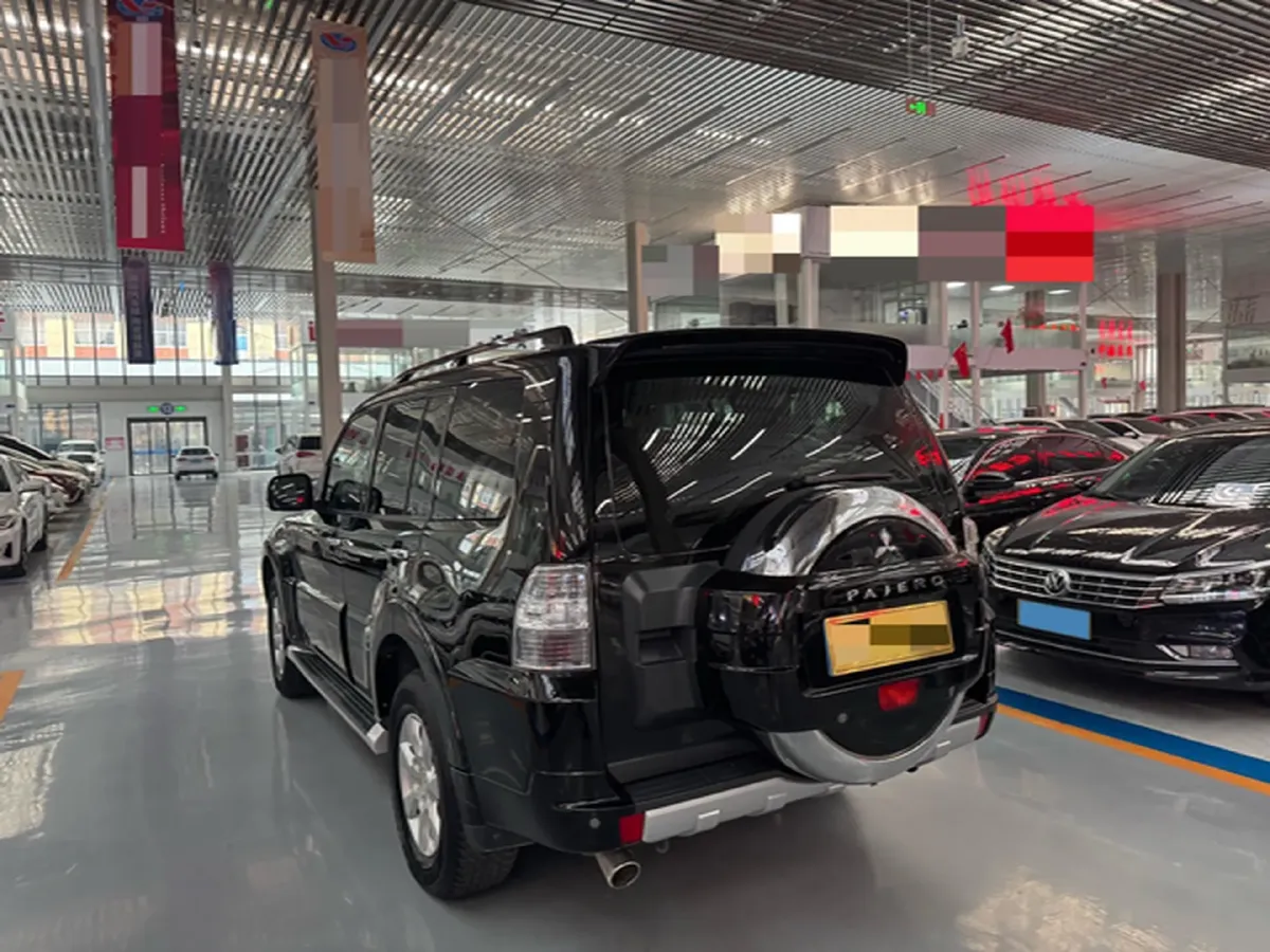 2026 Aion AION UT super BEV,autocango,china used car exporter,china ev exporter,chinese used car exporter,chinese used ev exporter