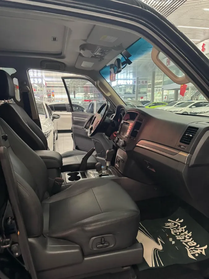 2026 Aion AION UT super BEV,autocango,china used car exporter,china ev exporter,chinese used car exporter,chinese used ev exporter