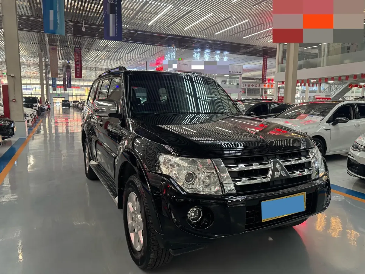 2026 Aion AION UT super BEV,autocango,china used car exporter,china ev exporter,chinese used car exporter,chinese used ev exporter