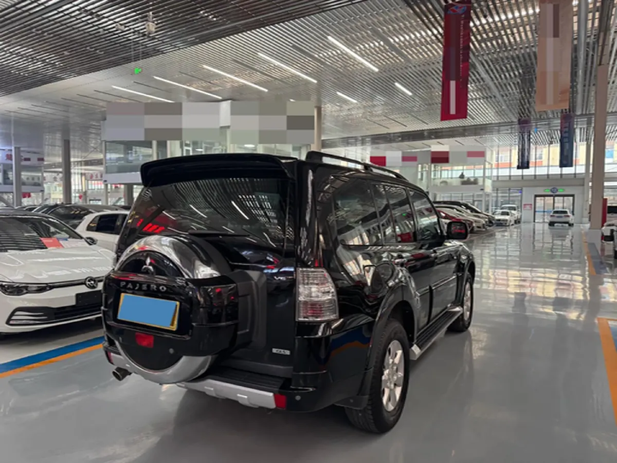 2026 Aion AION UT super BEV,autocango,china used car exporter,china ev exporter,chinese used car exporter,chinese used ev exporter