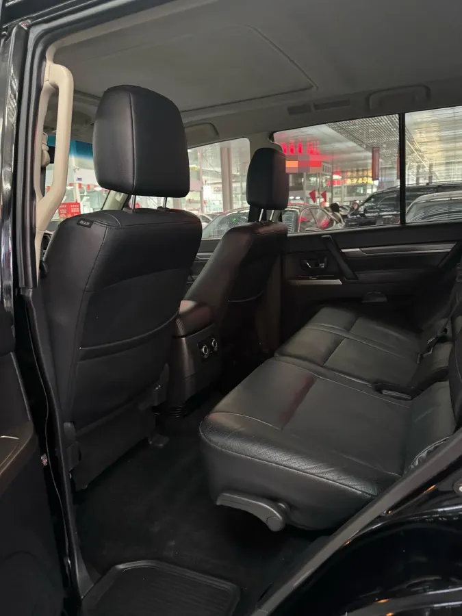 2026 Aion AION UT super BEV,autocango,china used car exporter,china ev exporter,chinese used car exporter,chinese used ev exporter