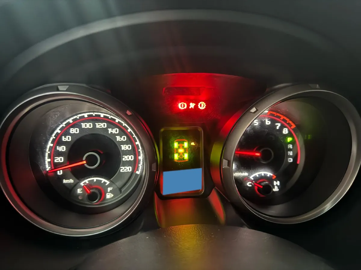 2026 Aion AION UT super BEV,autocango,china used car exporter,china ev exporter,chinese used car exporter,chinese used ev exporter