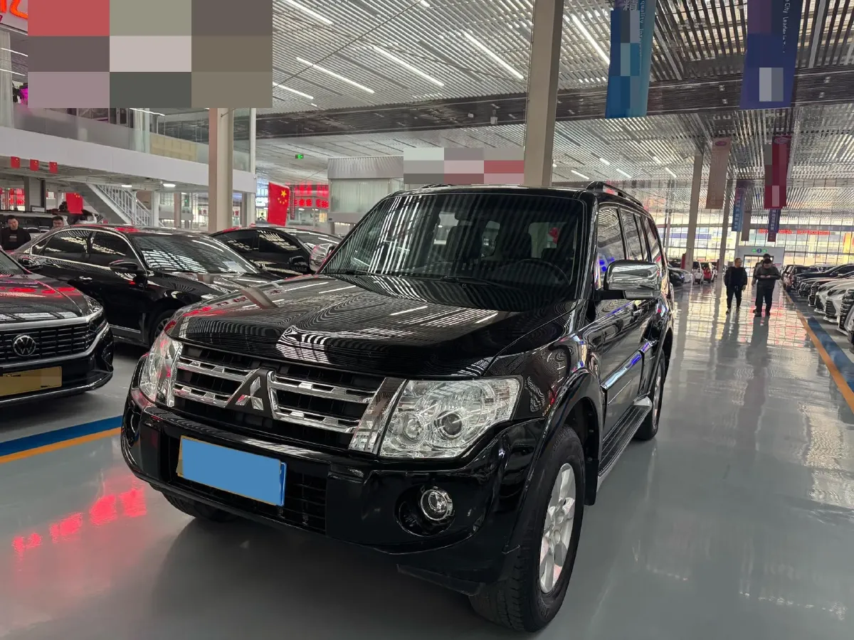 2026 Aion AION UT super BEV,autocango,china used car exporter,china ev exporter,chinese used car exporter,chinese used ev exporter