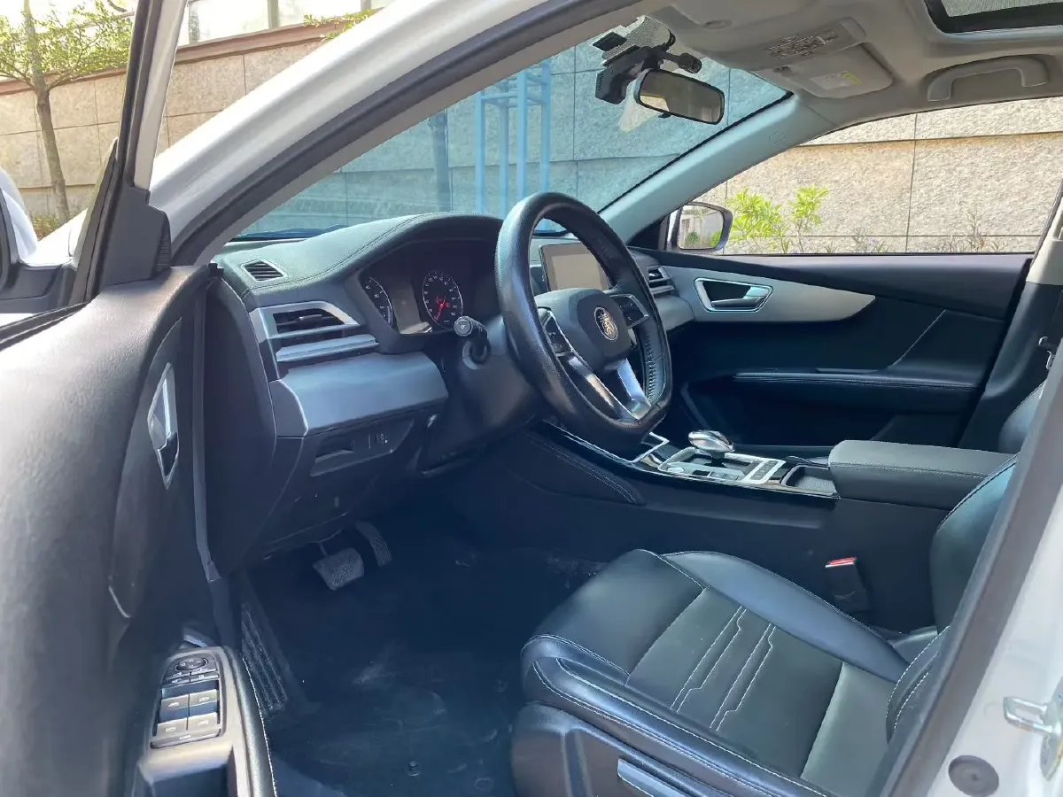 2018 BYD Qin BEV 60.48KWH,autocango,china used car exporter,china ev exporter,chinese used car exporter,chinese used ev exporter