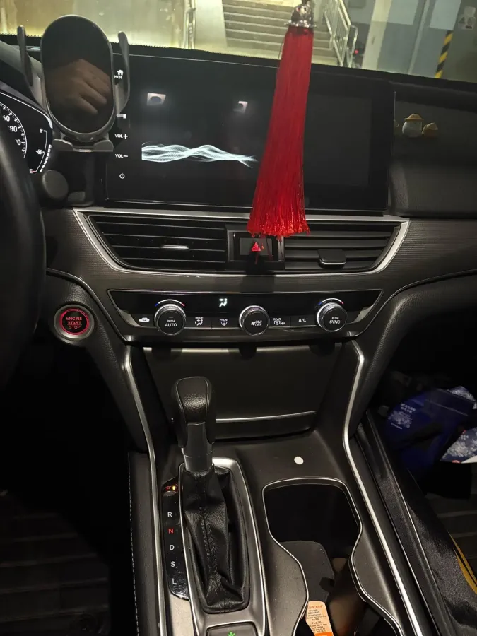 2022 Honda Accord 1.5T 194HP L4 CVT,autocango,china used car exporter,china ev exporter,chinese used car exporter,chinese used ev exporter