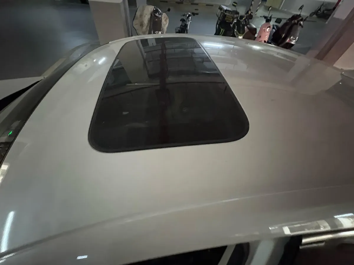 2022 Honda Accord 1.5T 194HP L4 CVT,autocango,china used car exporter,china ev exporter,chinese used car exporter,chinese used ev exporter