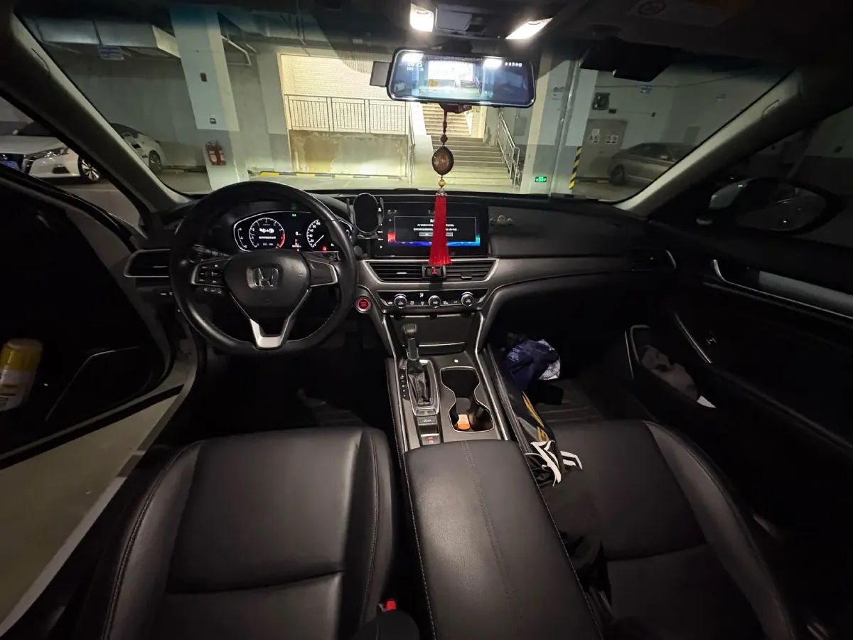 2022 Honda Accord 1.5T 194HP L4 CVT,autocango,china used car exporter,china ev exporter,chinese used car exporter,chinese used ev exporter
