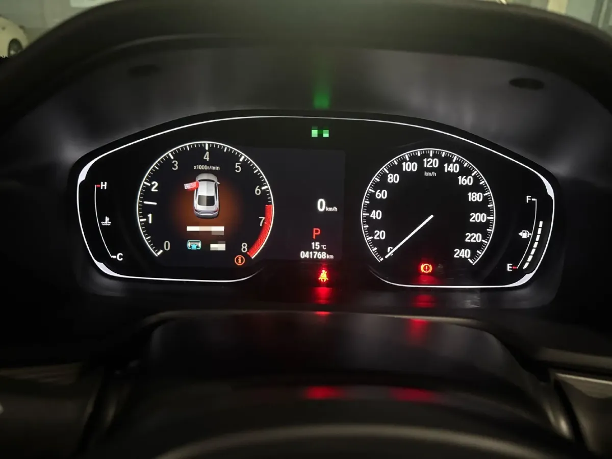 2022 Honda Accord 1.5T 194HP L4 CVT,autocango,china used car exporter,china ev exporter,chinese used car exporter,chinese used ev exporter