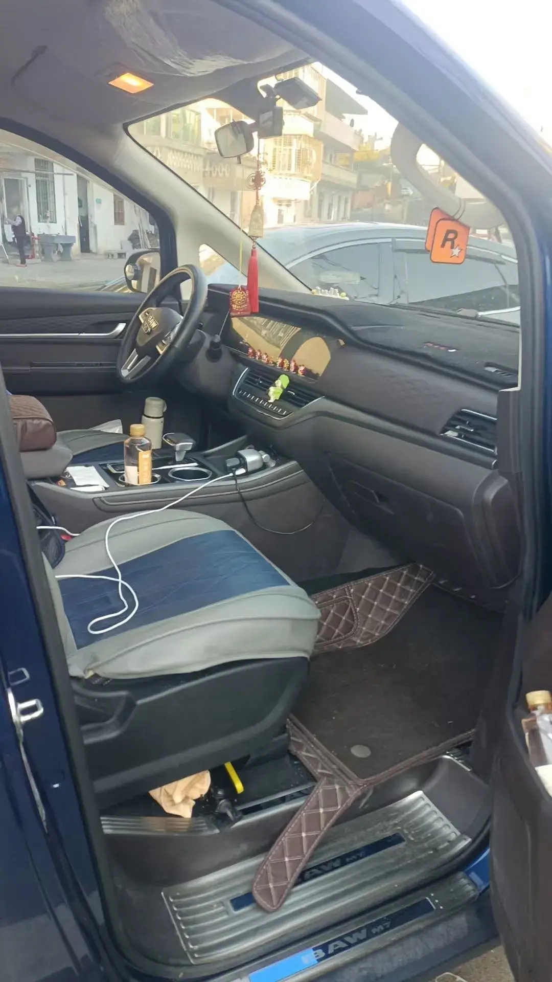 2023 BAW RUISHENG thumbnail 3