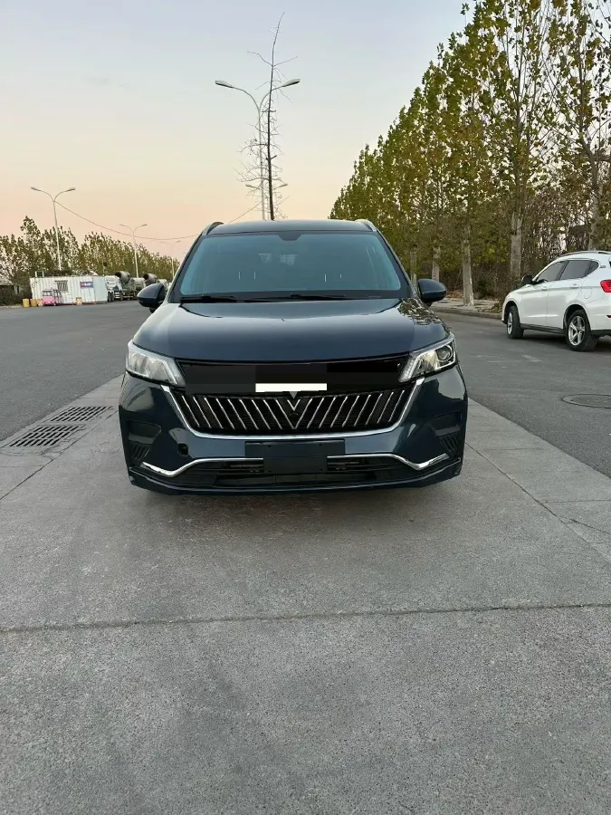 2022 WuLing JiaChen 1.5L 99HP L4 6MT,autocango,china used car exporter,china ev exporter,chinese used car exporter,chinese used ev exporter