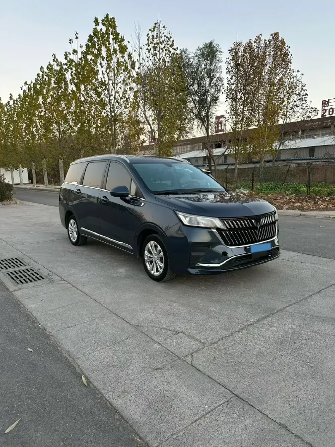 2022 WuLing JiaChen 1.5L 99HP L4 6MT,autocango,china used car exporter,china ev exporter,chinese used car exporter,chinese used ev exporter