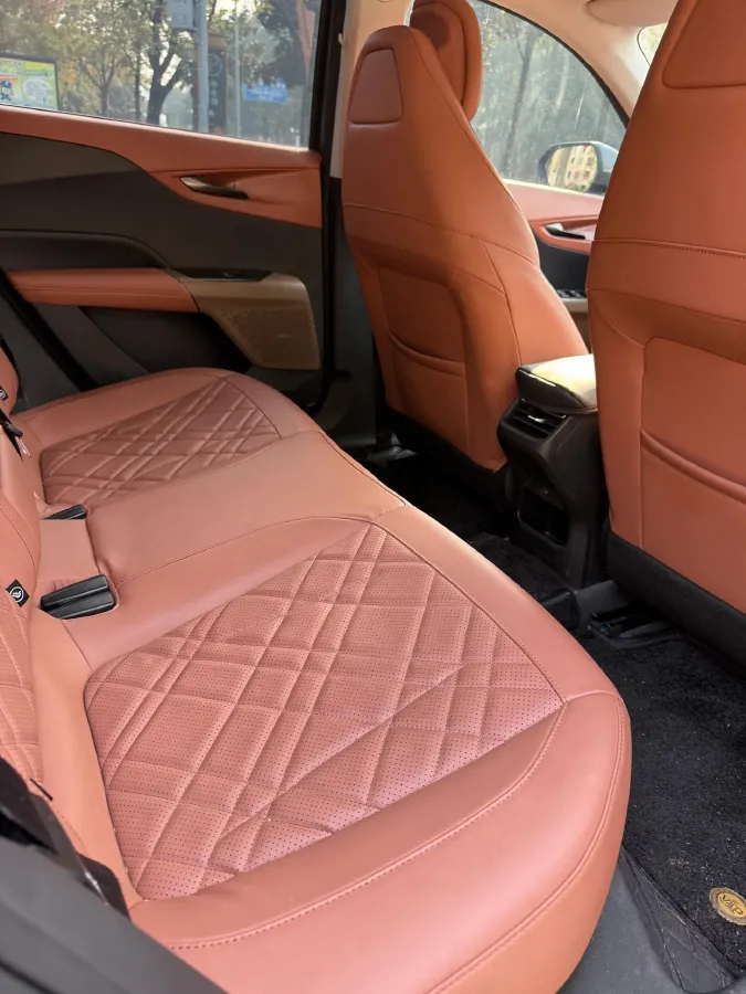 2025 ChangAn EadoPHEV 1.5L 98HP L4 E-CVT PHEV,autocango,china used car exporter,china ev exporter,chinese used car exporter,chinese used ev exporter