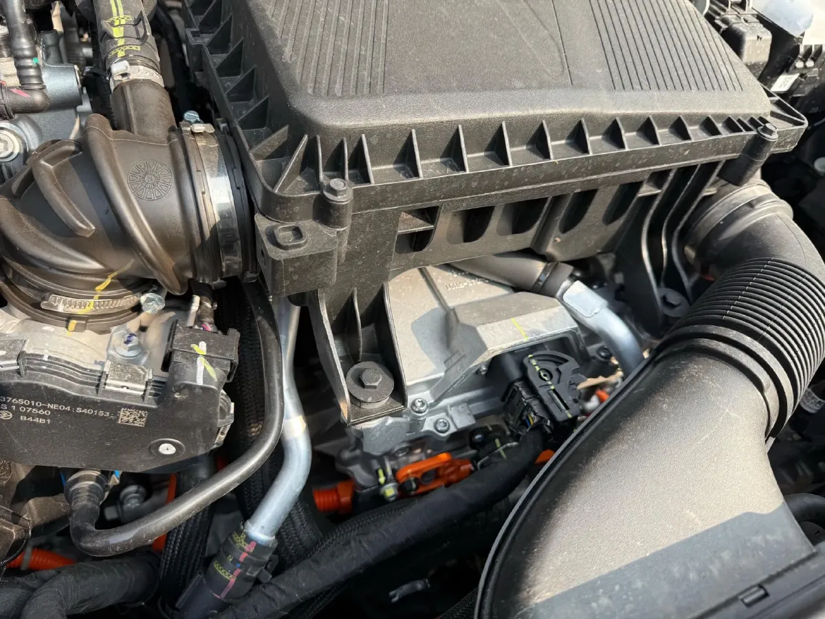 2025 ChangAn EadoPHEV 1.5L 98HP L4 E-CVT PHEV,autocango,china used car exporter,china ev exporter,chinese used car exporter,chinese used ev exporter